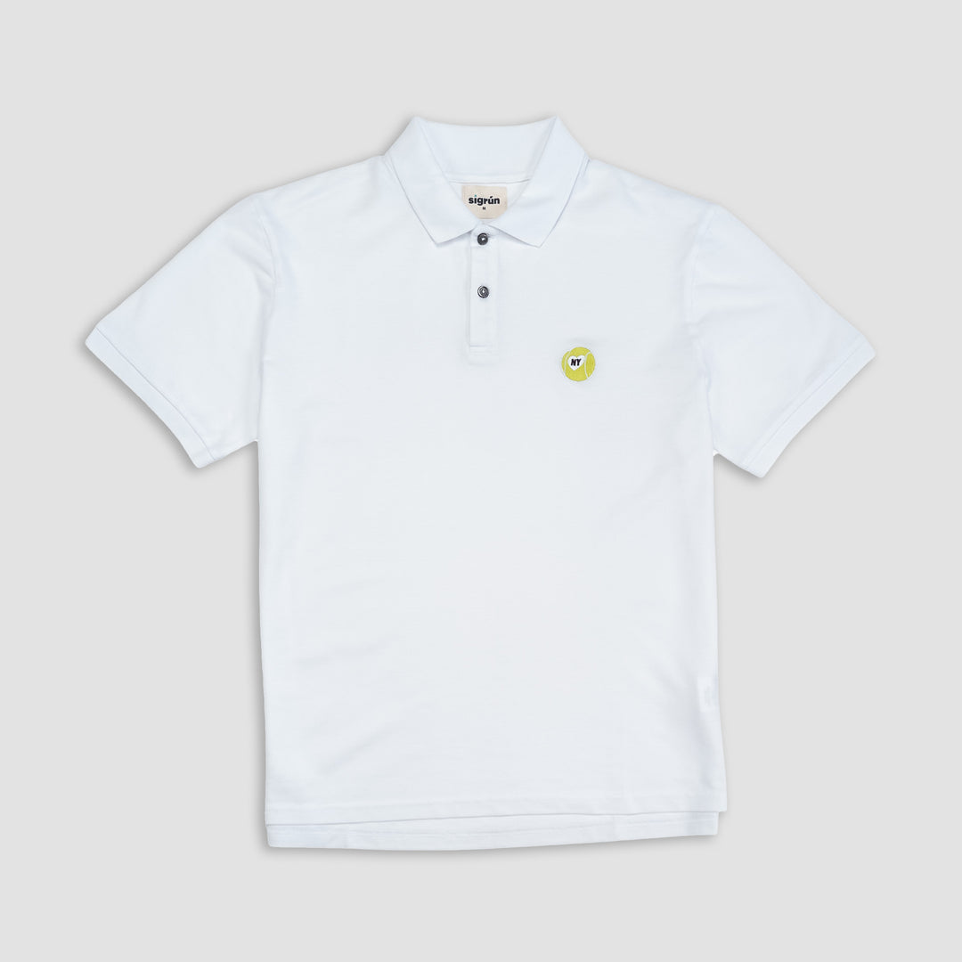 NY Tennis Off-Court Polo #color_white