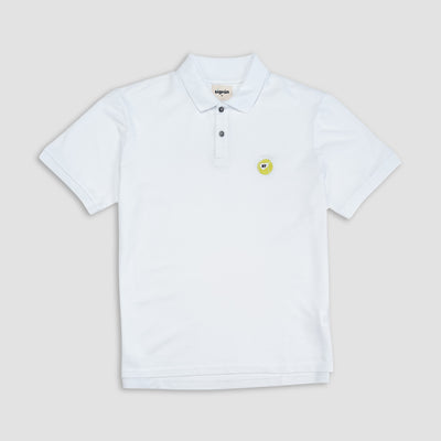 NY Tennis Off-Court Polo #color_white