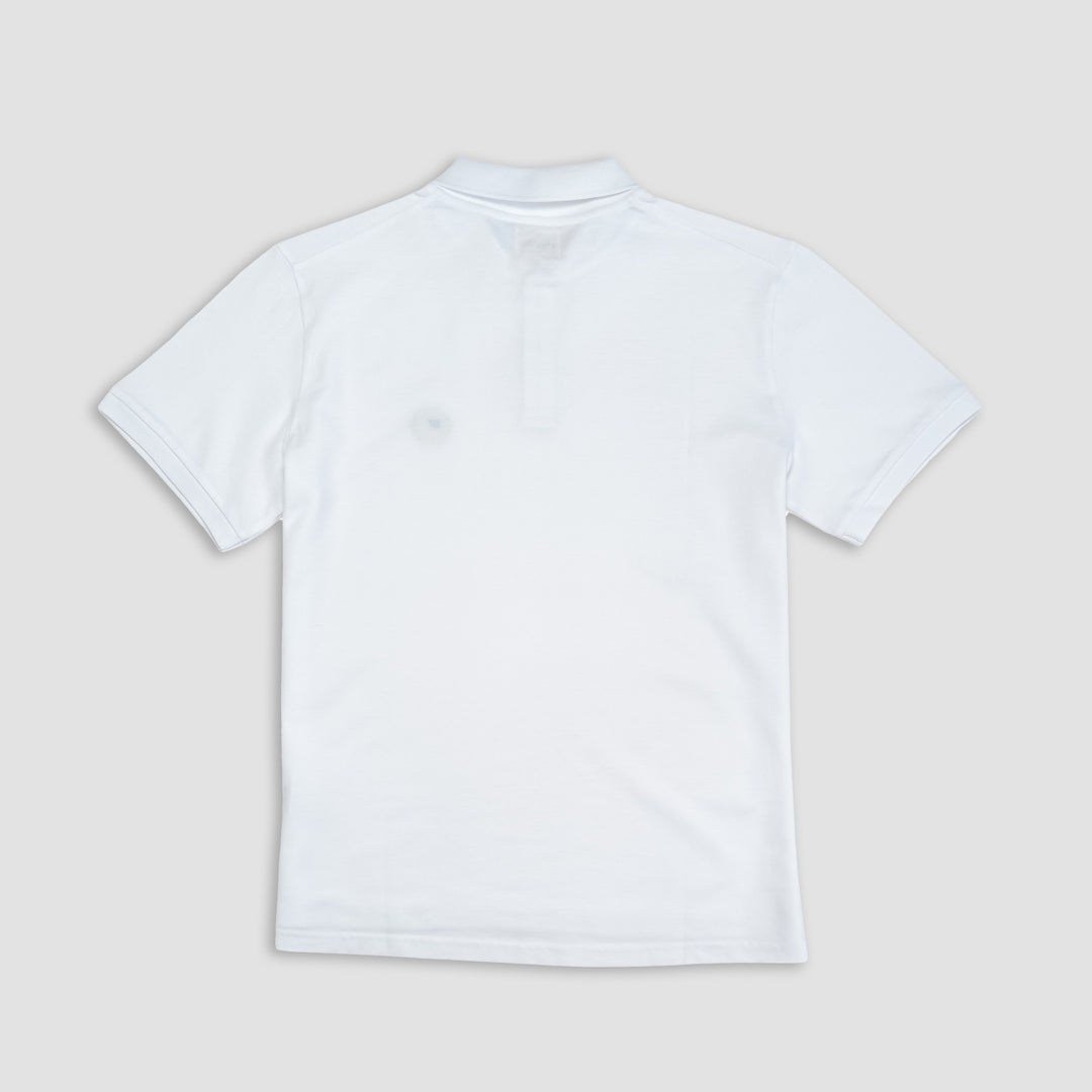 NY Tennis Off-Court Polo #color_white