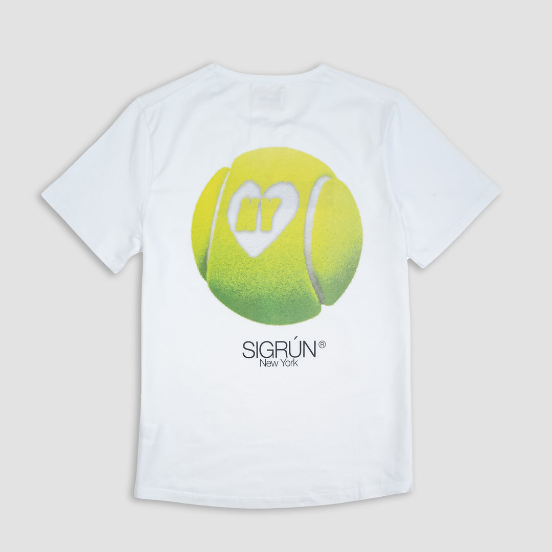 NY Tennis Veranda Tee #color_white