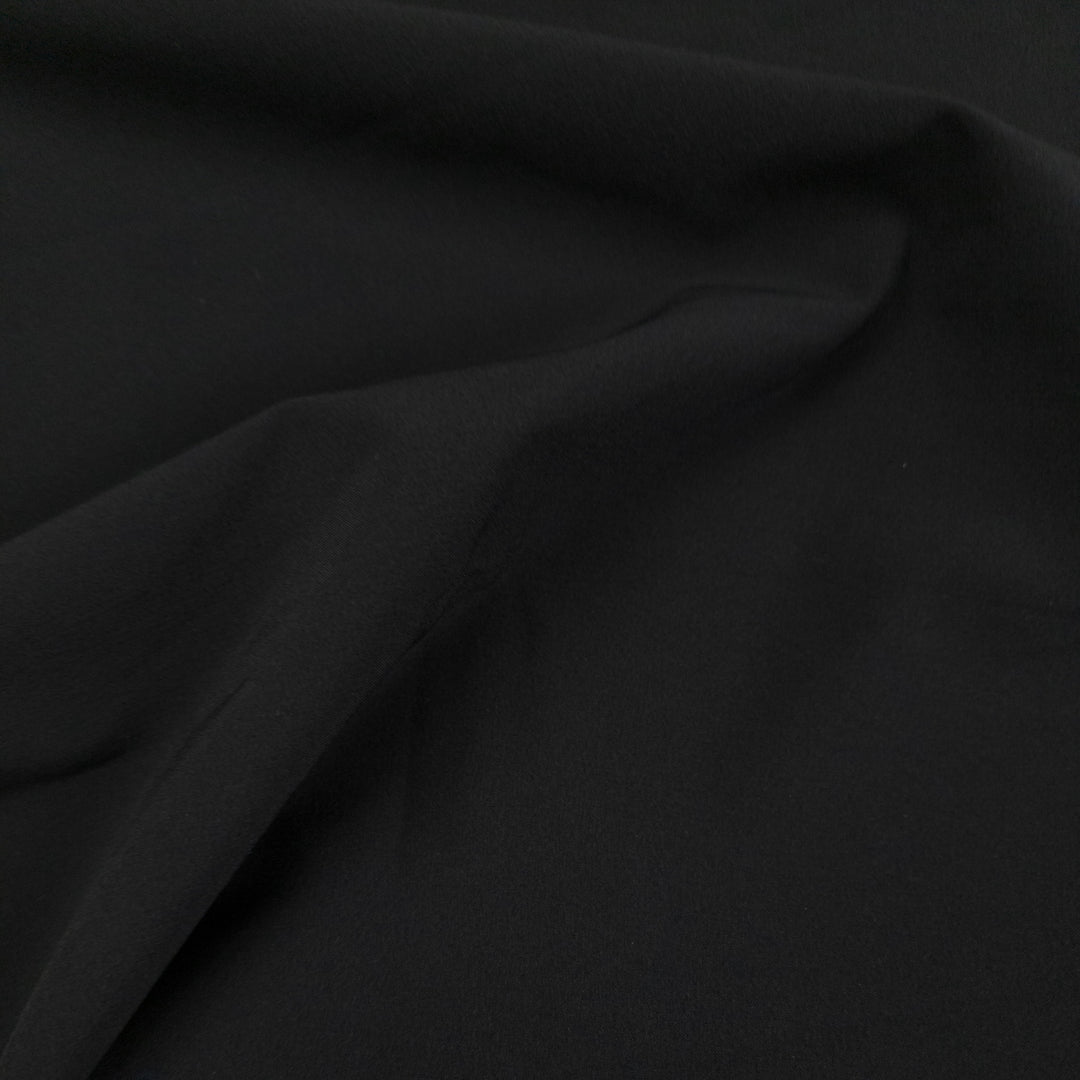 Match Shorts v03 with Piping #color_black