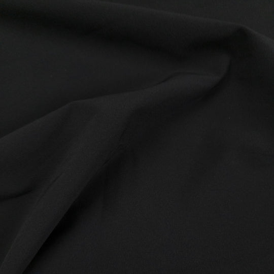 Match Shorts v03 with Piping #color_black