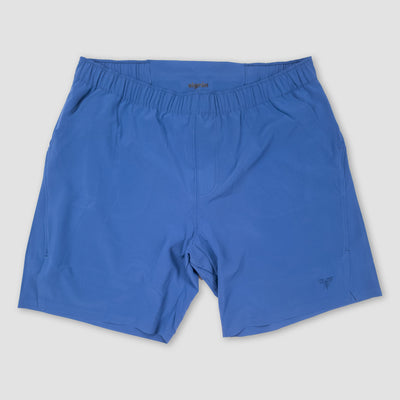 Match Shorts #color_twilight-blue