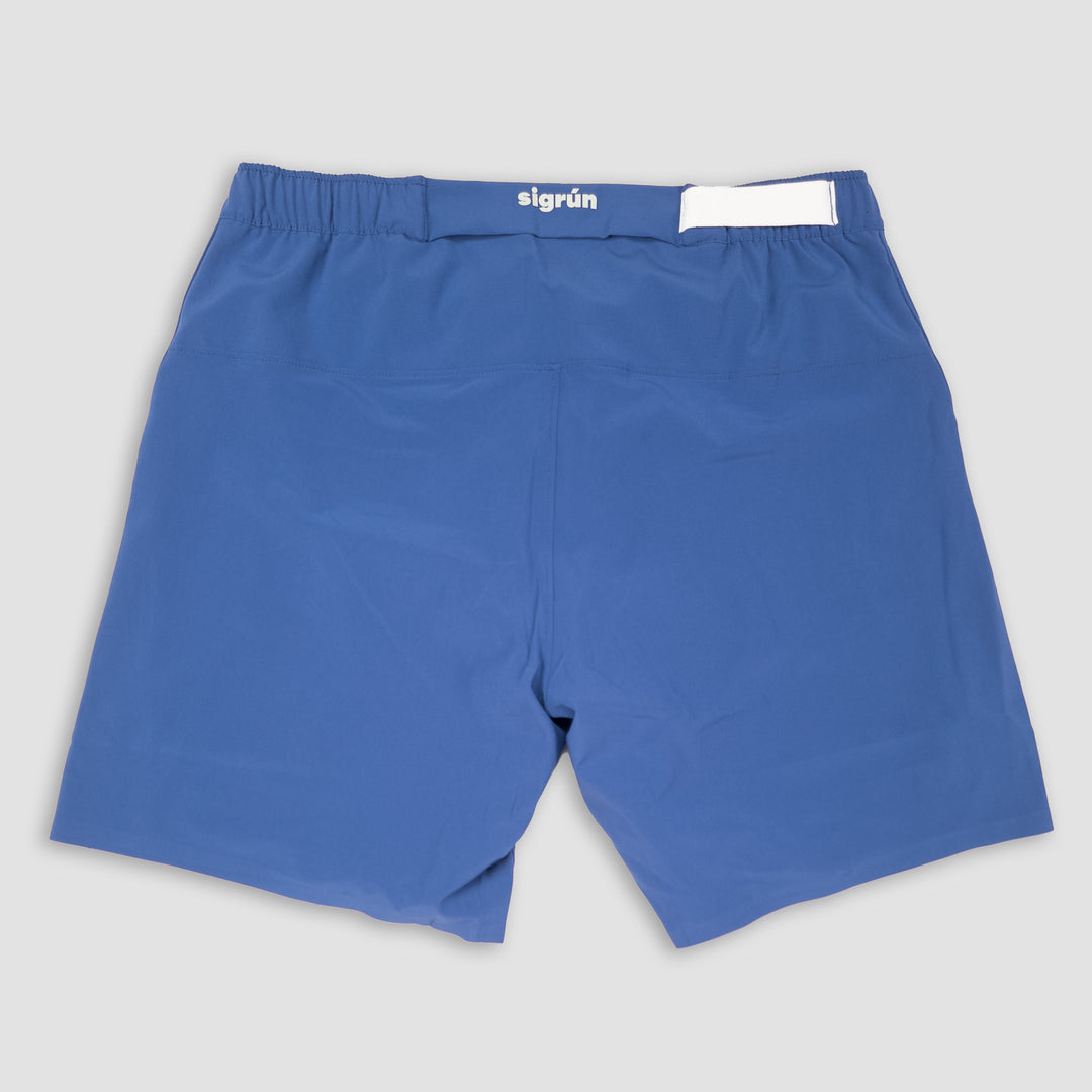 Match Shorts #color_twilight-blue