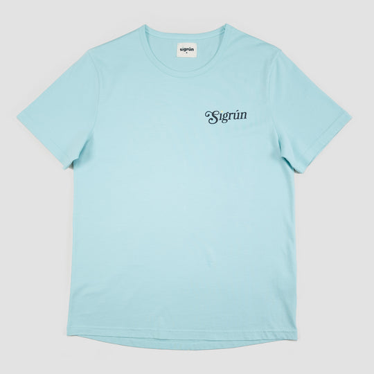 Veranda Tee #color_pastel-turquoise