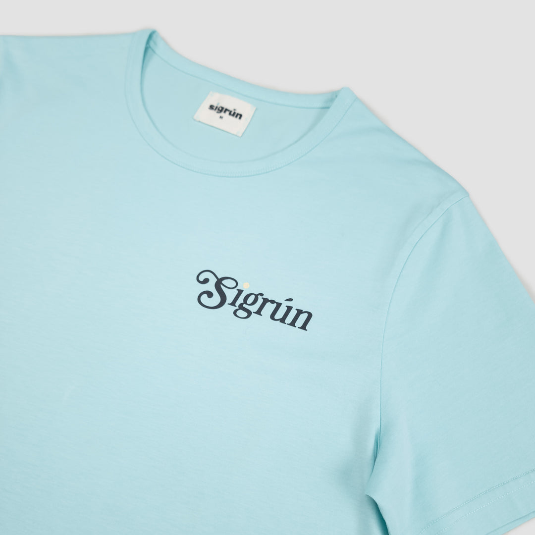 Veranda Tee #color_pastel-turquoise