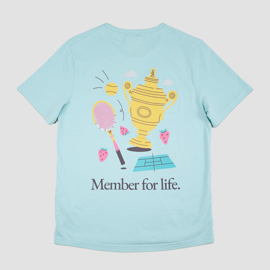 Veranda Tee #color_pastel-turquoise