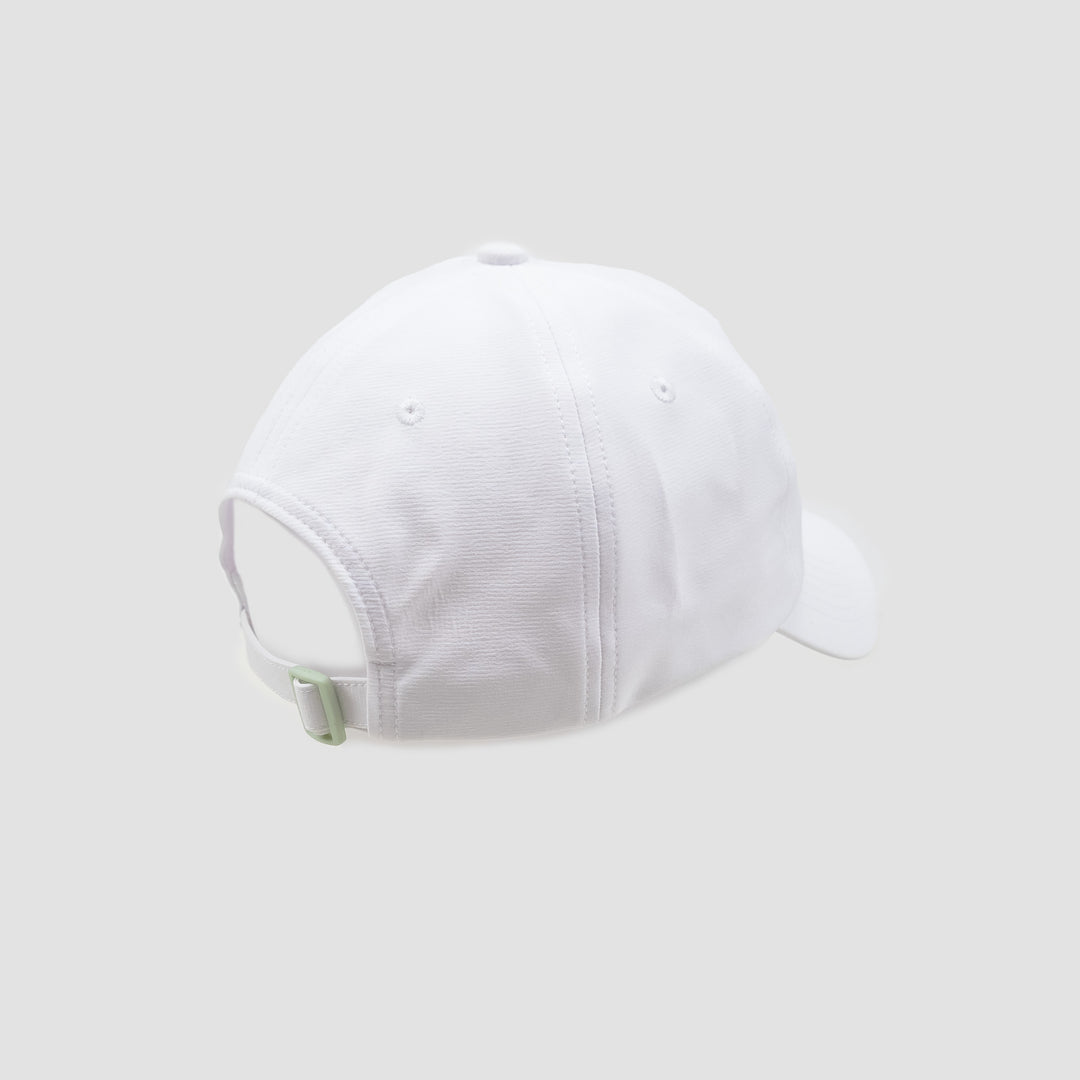 Match Hat #color_white