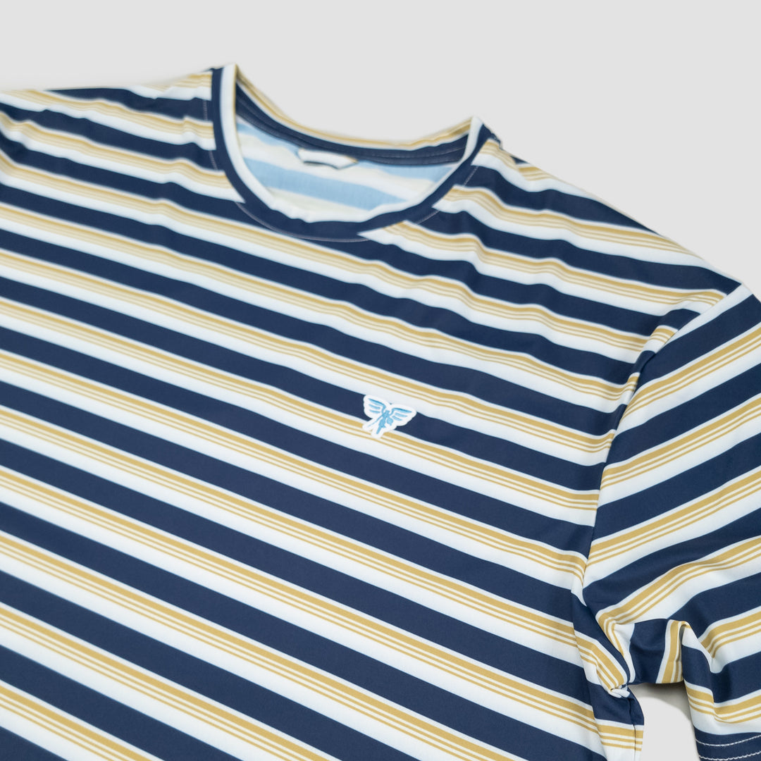 Match Tee #color_nautical-stripe