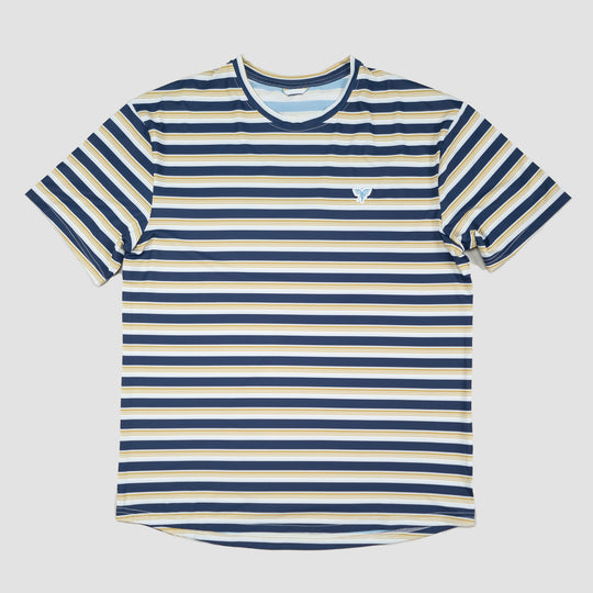 Match Tee #color_nautical-stripe