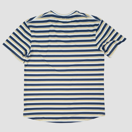 Match Tee #color_nautical-stripe