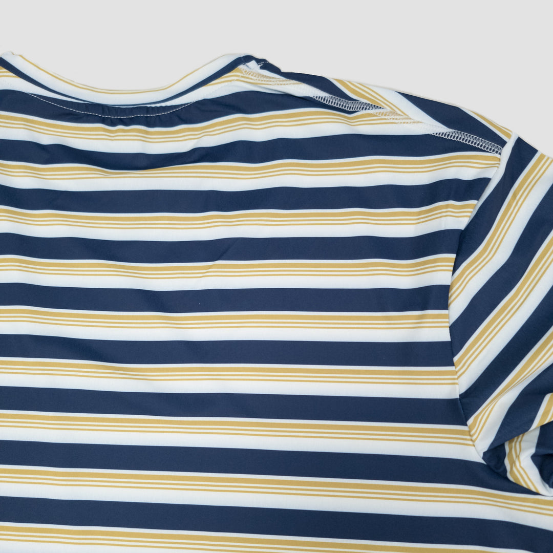 Match Tee #color_nautical-stripe