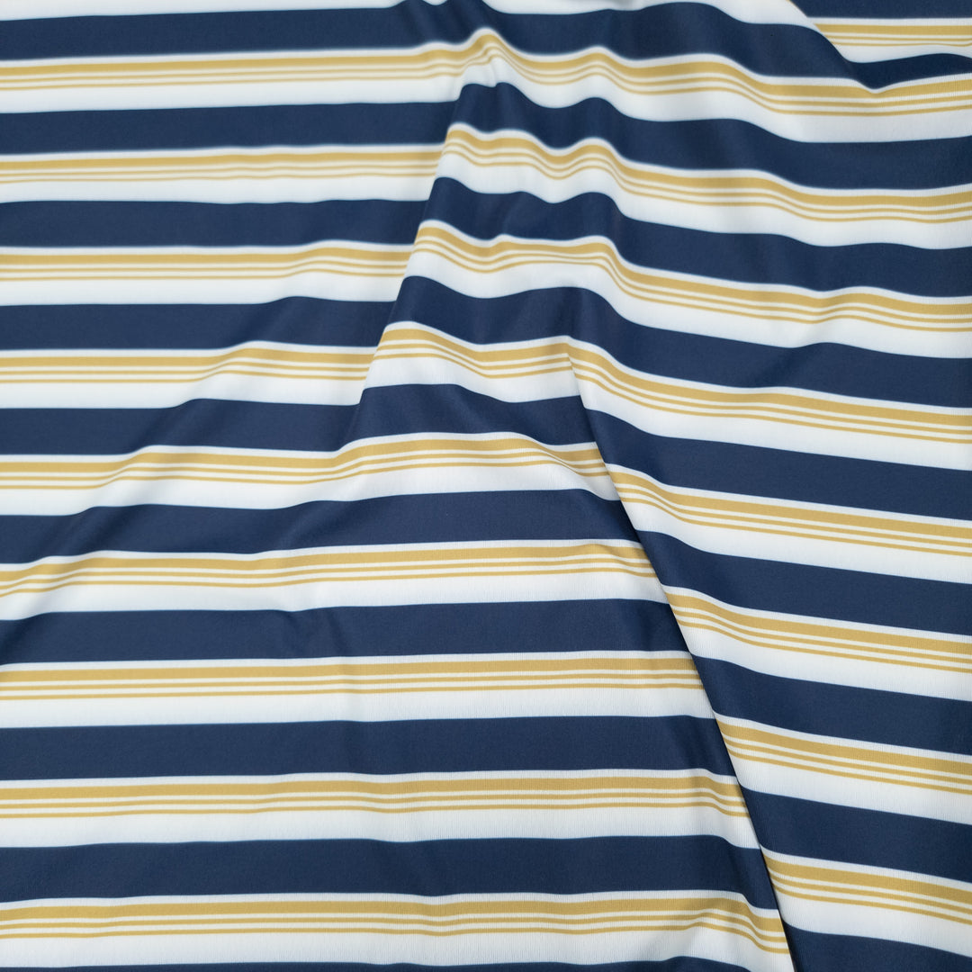 Match Tee #color_nautical-stripe