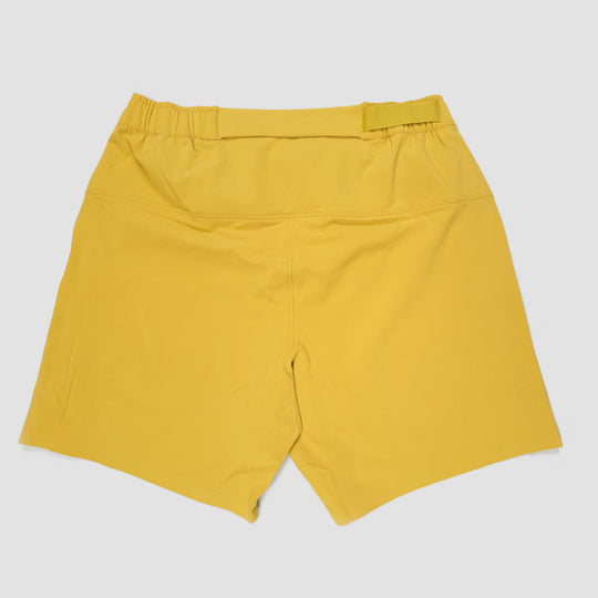 Match Shorts v03 #color_golden-olive