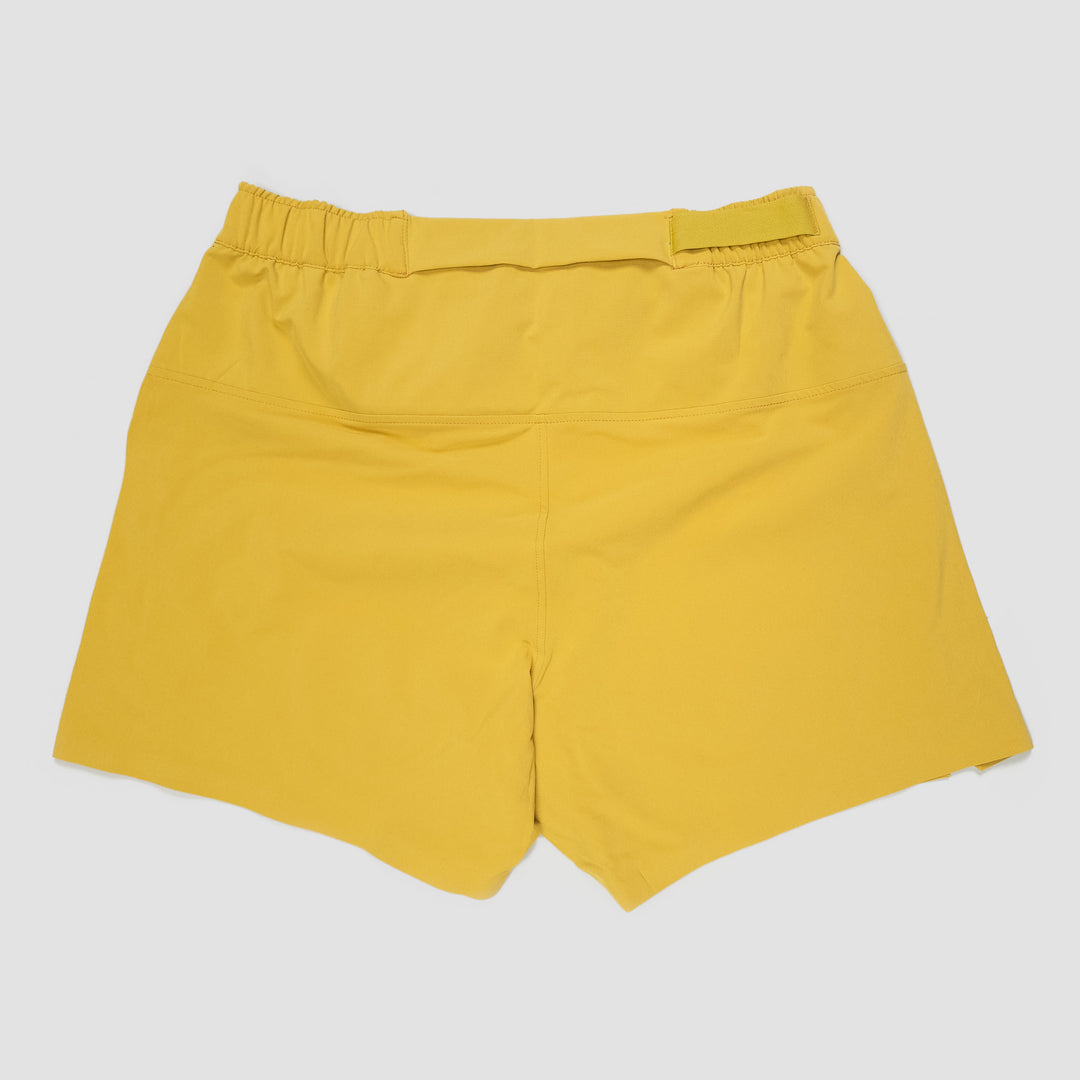 Match Shorts v03 #color_golden-olive