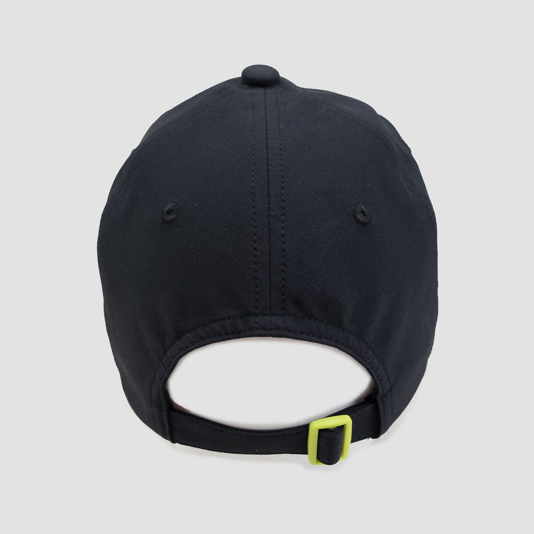 Match Hat #color_black