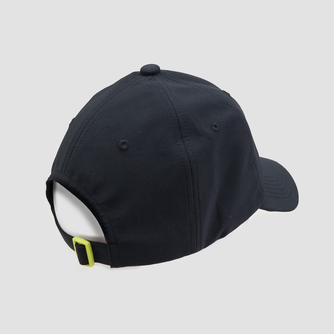 Match Hat #color_black