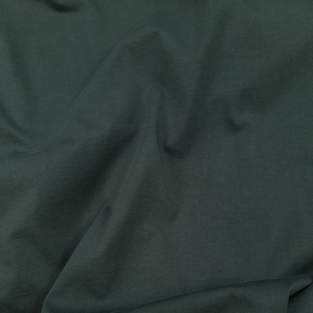 Veranda Tee #color_darkest-spruce