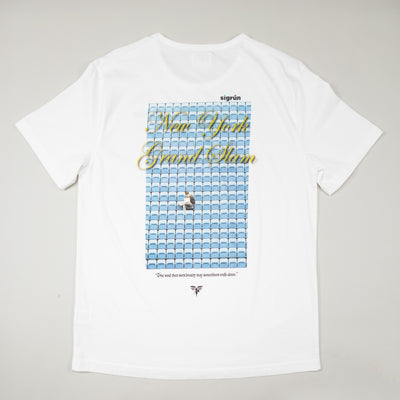 Veranda Tee #color_coconut-milk