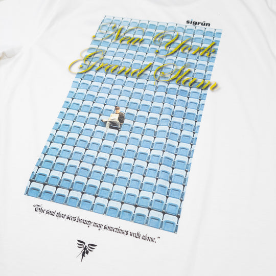 Veranda Tee #color_coconut-milk