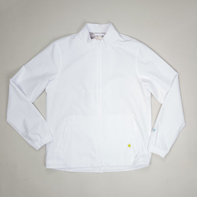 Match Jacket #color_white