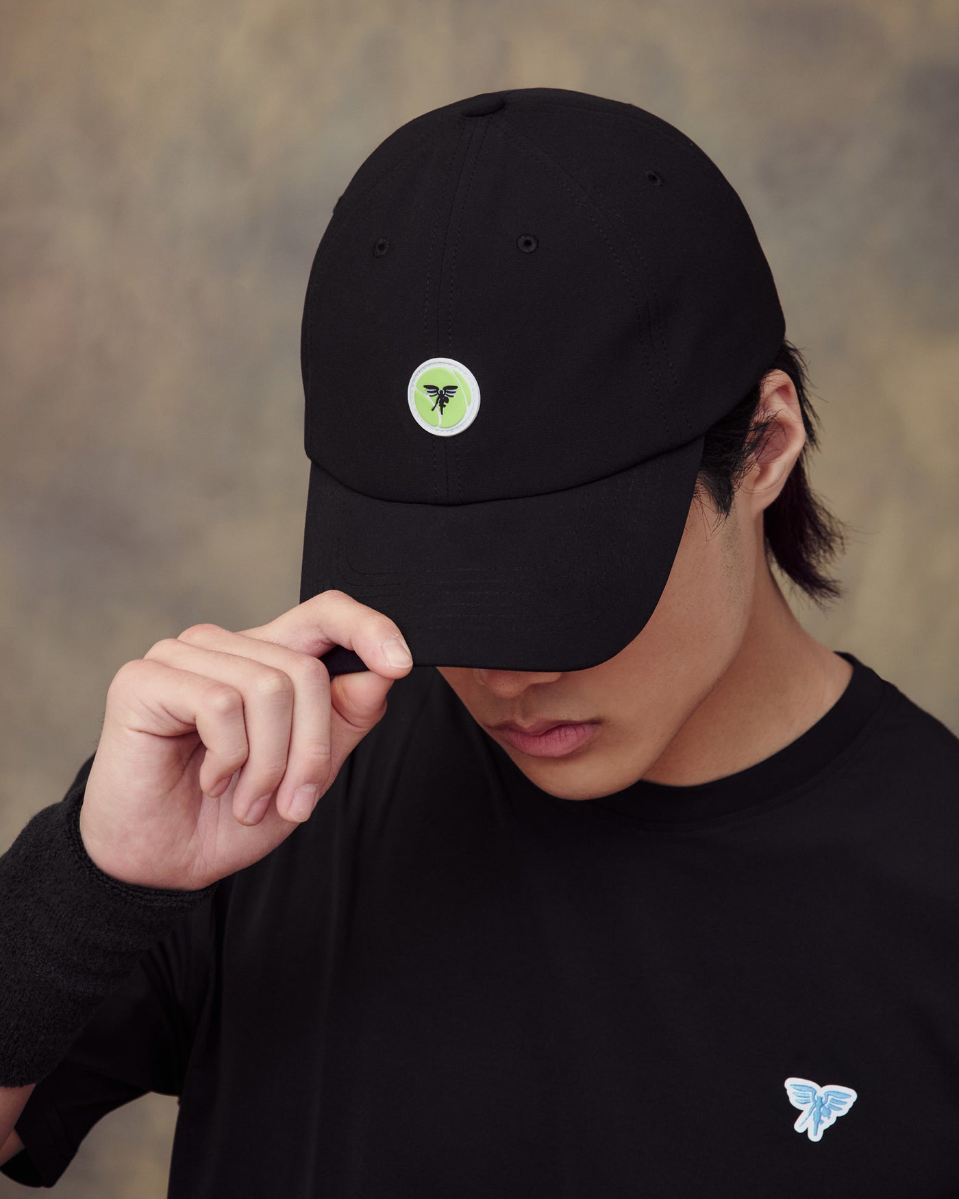 Sigrún® | premium tennis and racquet sports apparel