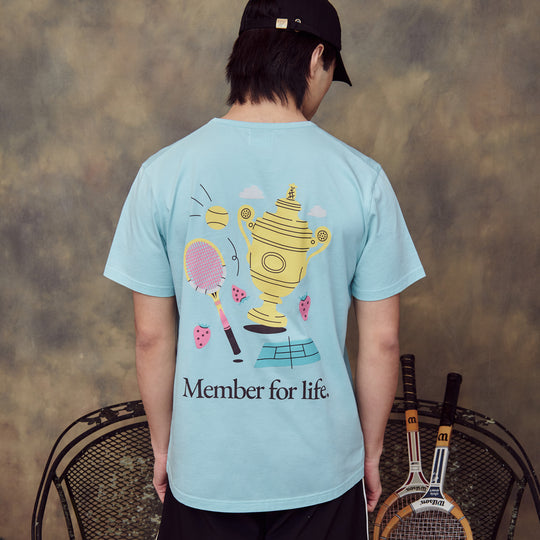 Veranda Tee #color_pastel-turquoise