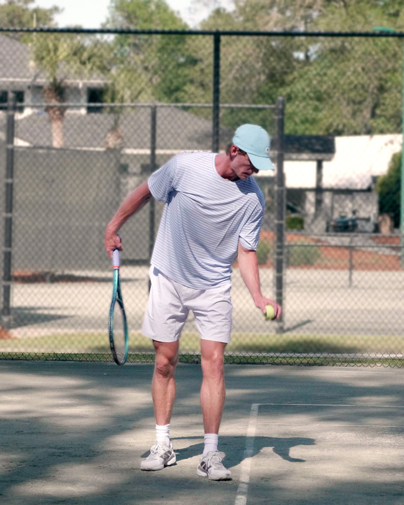 TRISTAN MCCORMICK ⁴⁸⁴