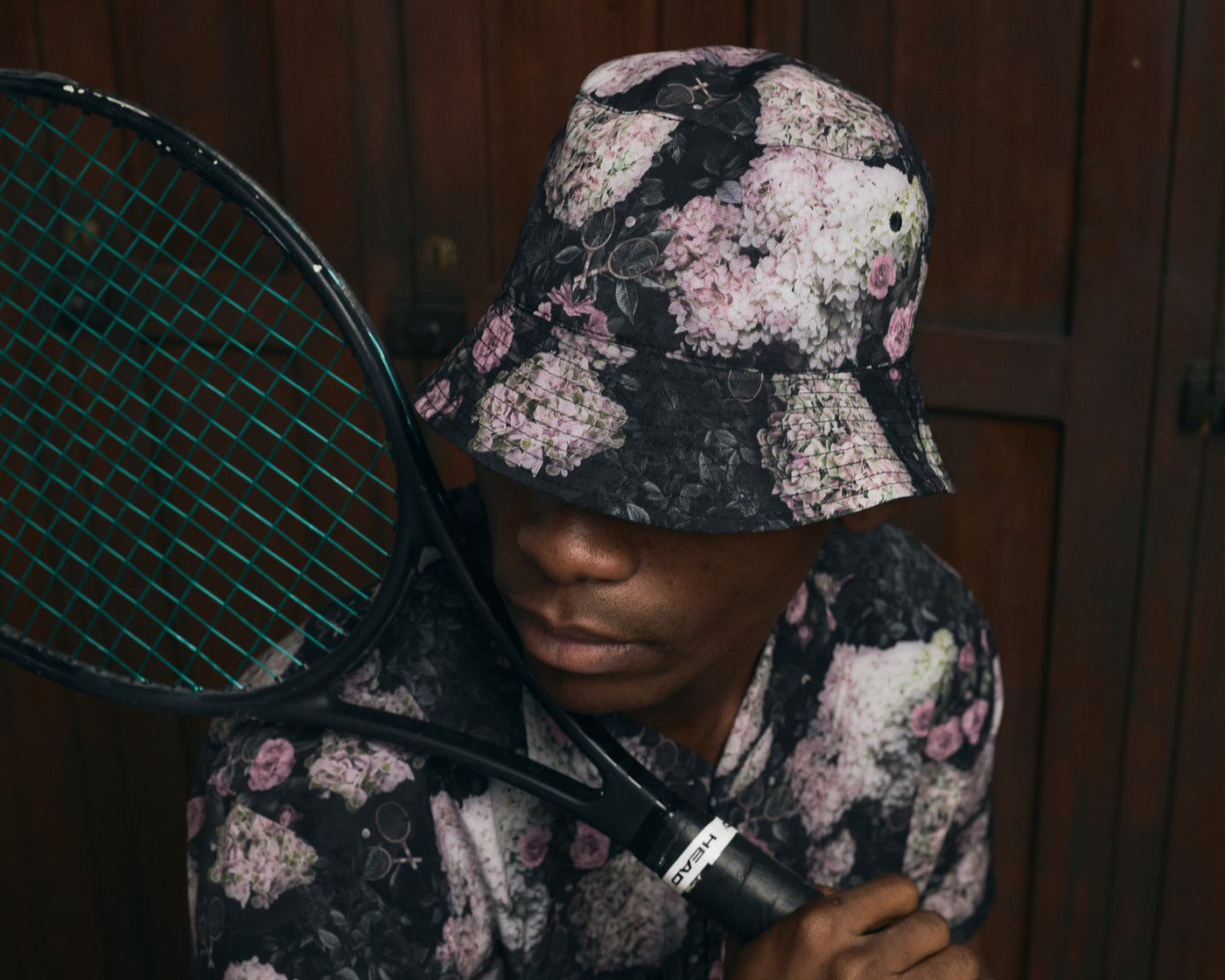 Sigrún® | premium tennis and racquet sports apparel