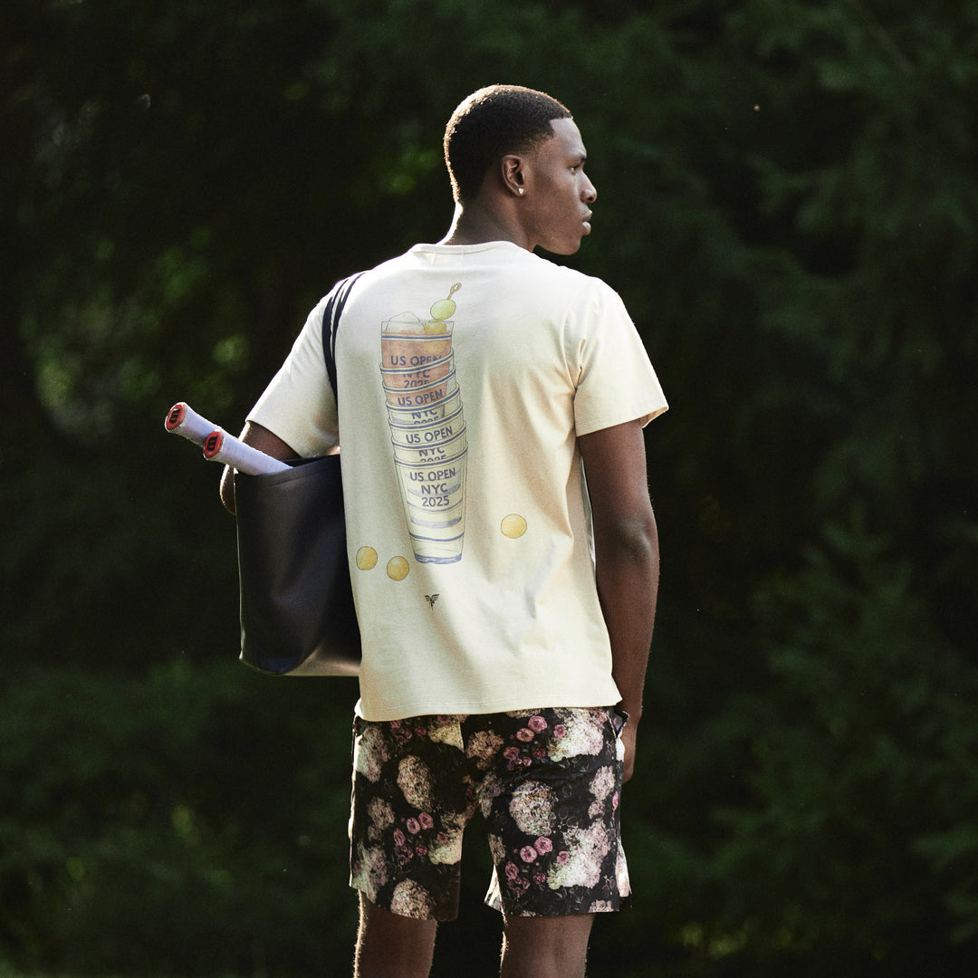 Veranda Tee #color_gray-morn