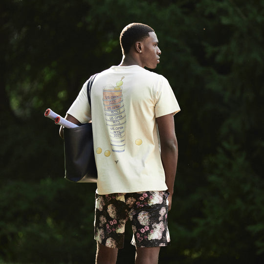 Veranda Tee #color_gray-morn