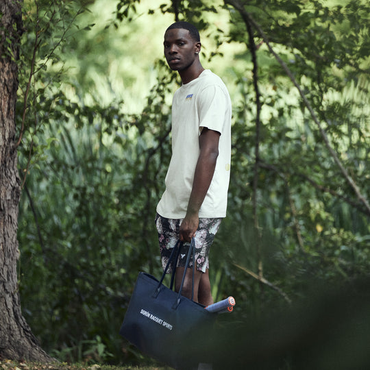 Veranda Tee #color_gray-morn