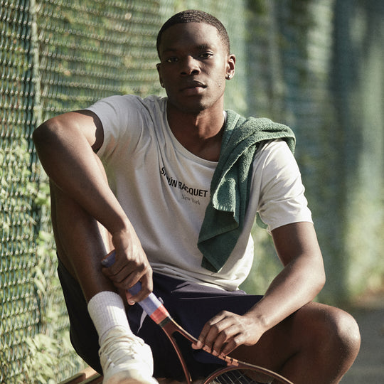 Veranda Tee #color_gray