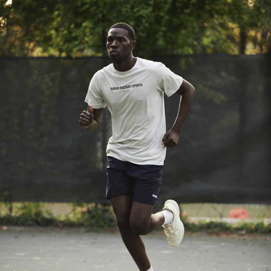 Veranda Tee #color_gray