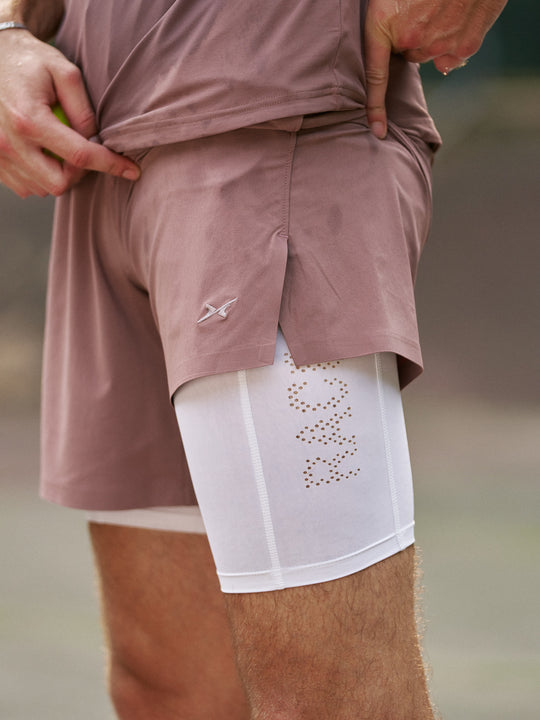 Compression Liner v02 #color_white
