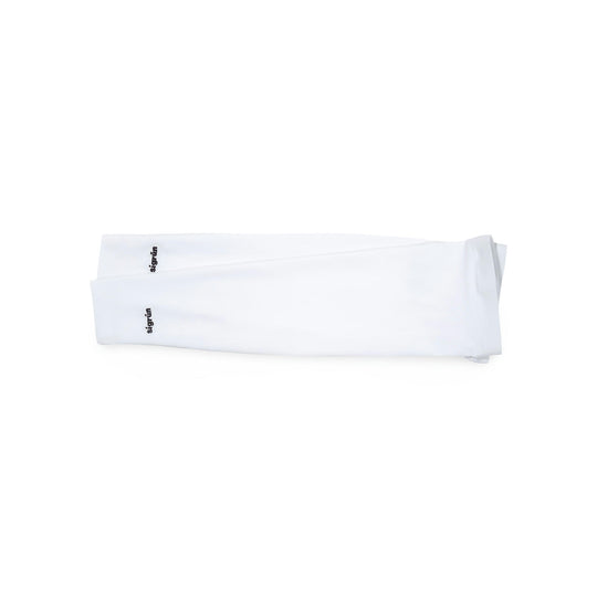 Performance Arm Sleeve #color_white