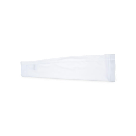 Performance Arm Sleeve #color_white