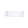 Performance Arm Sleeve #color_white