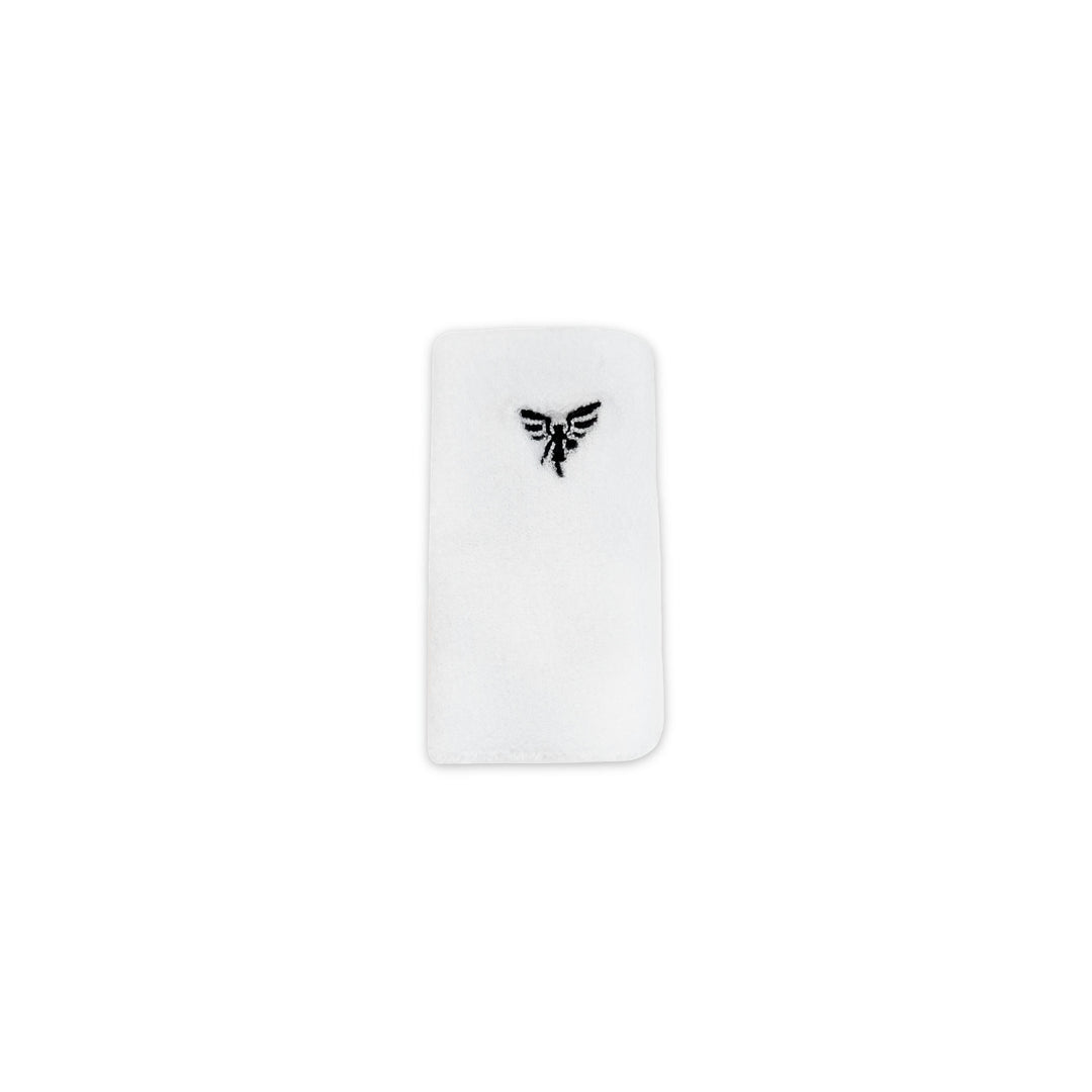 Club Wristband #color_white