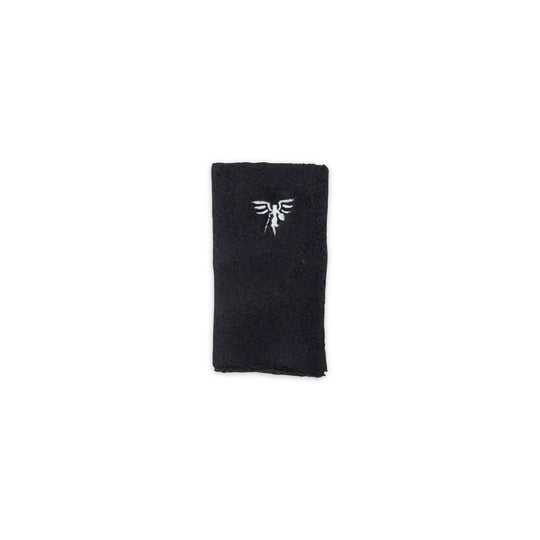 Club Wristband #color_black-oyster