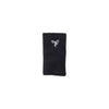 Club Wristband #color_black-oyster