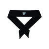 Match Head-Tie #color_black
