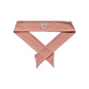Match Head-Tie #color_rose-tan