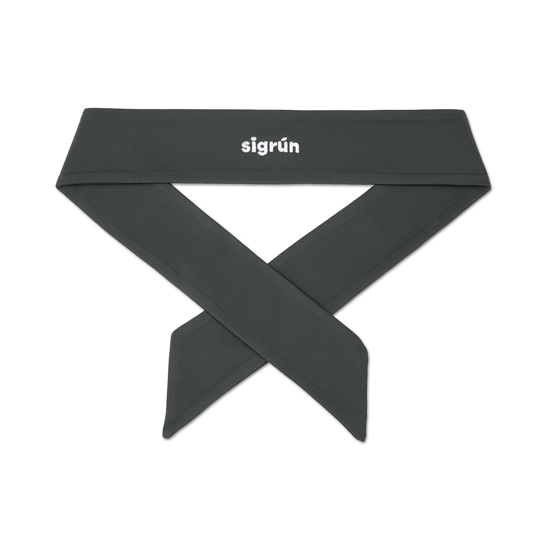 Match Head-Tie #color_darkest-spruce