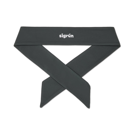 Match Head-Tie #color_darkest-spruce