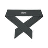 Match Head-Tie #color_darkest-spruce