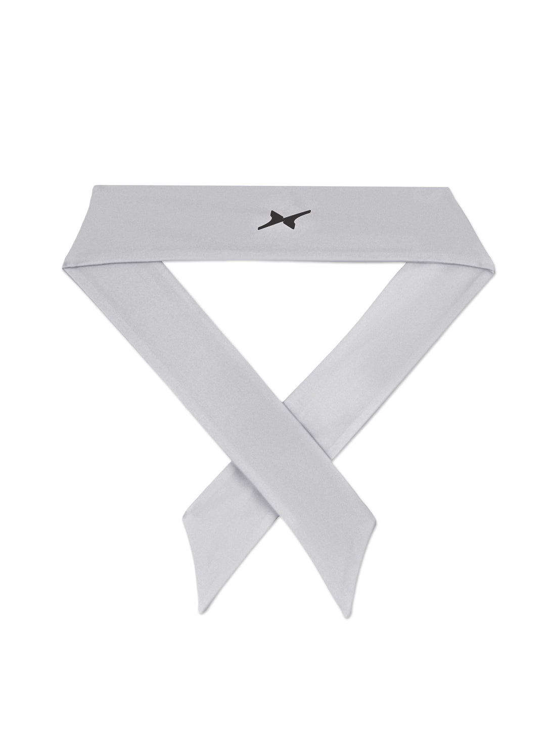 Match Head-Tie #color_gray