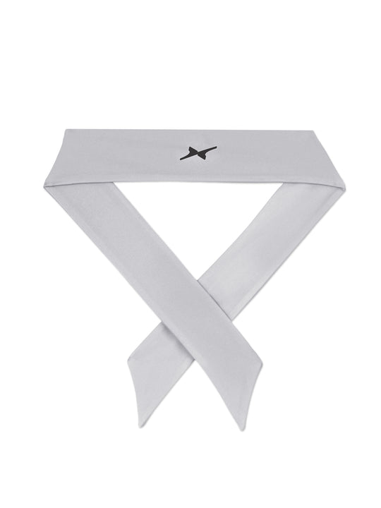 Match Head-Tie #color_gray