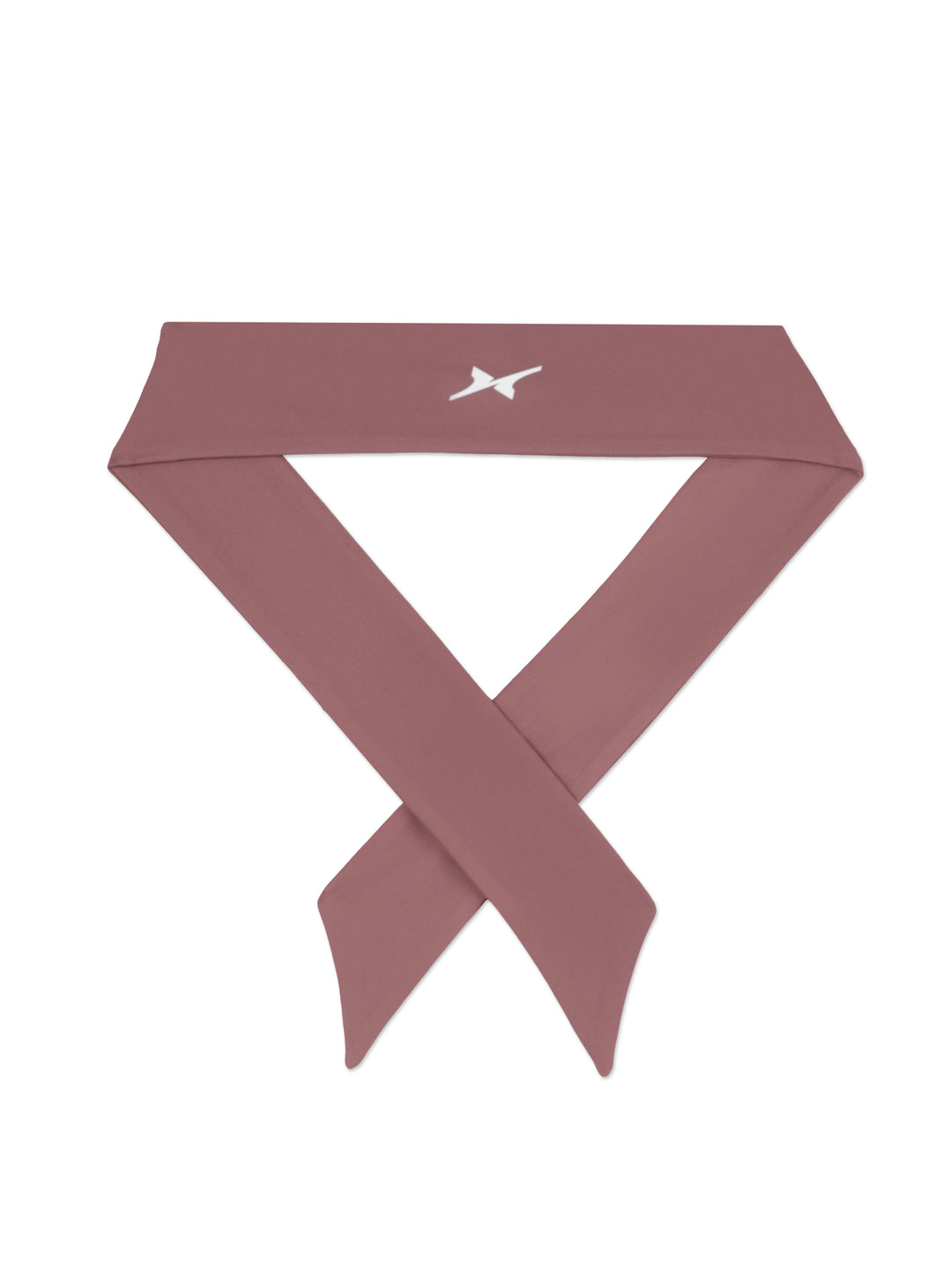 Match Head-Tie #color_peppercorn
