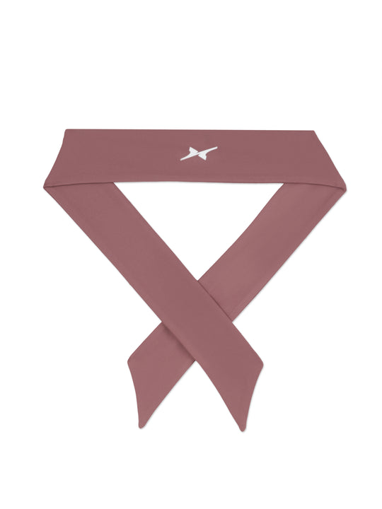 Match Head-Tie #color_peppercorn